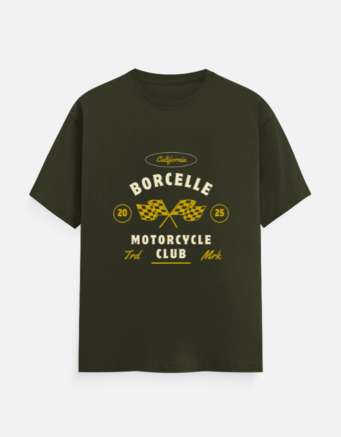 Front_1_c_41.jpg