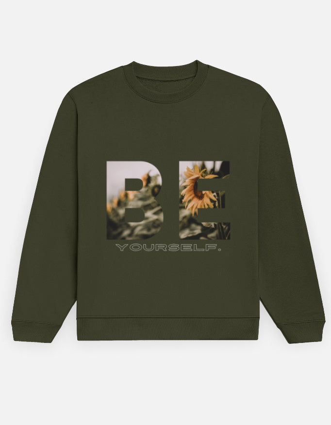 Front_1_c_41.jpg