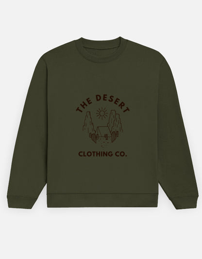Front_1_c_41.jpg