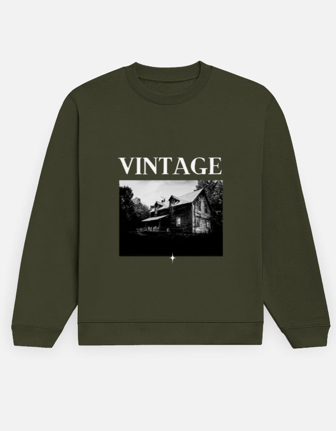 Front_1_c_41.jpg