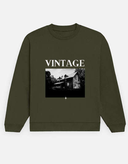 Front_1_c_41.jpg