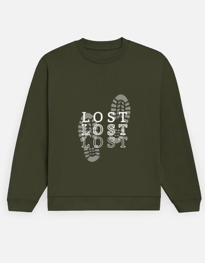 Front_1_c_41.jpg