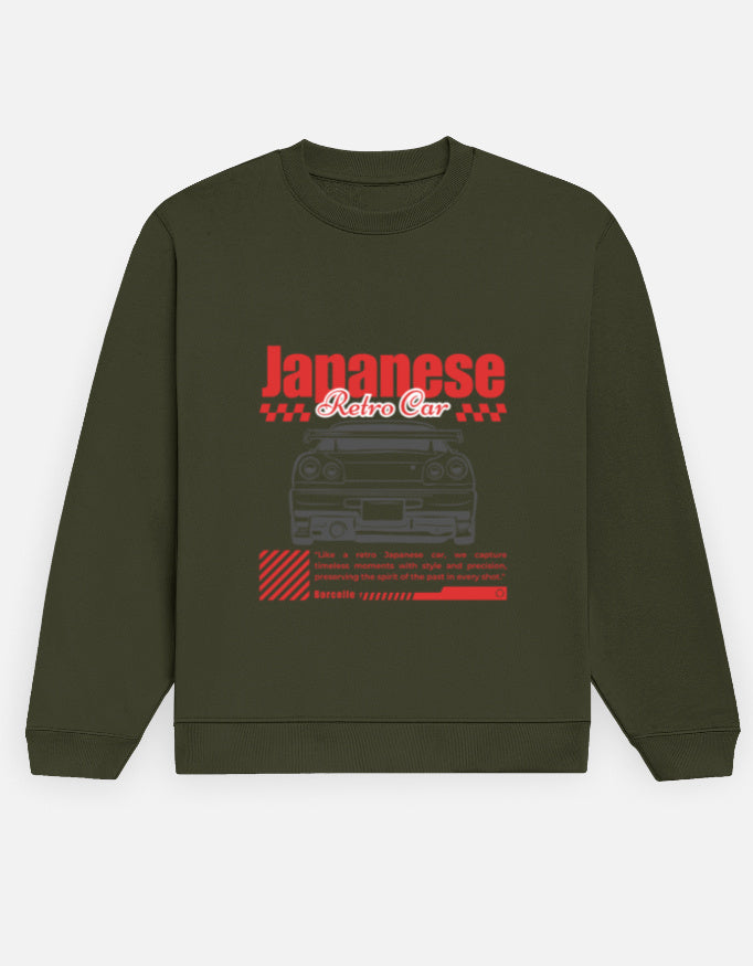 Front_1_c_41.jpg