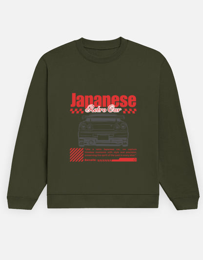 Front_1_c_41.jpg