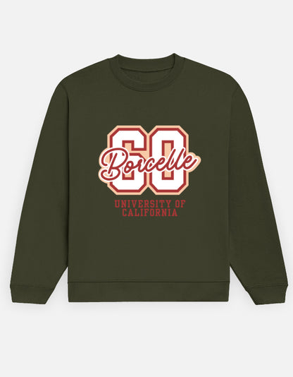 Front_1_c_41.jpg