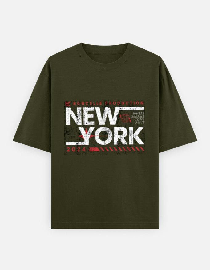 Front_1_c_41.jpg