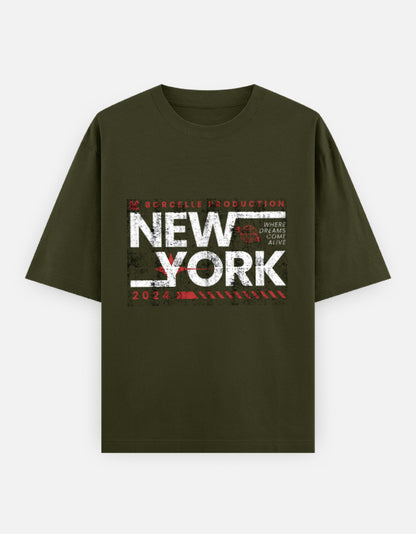 Front_1_c_41.jpg
