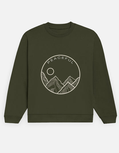 Front_1_c_41.jpg