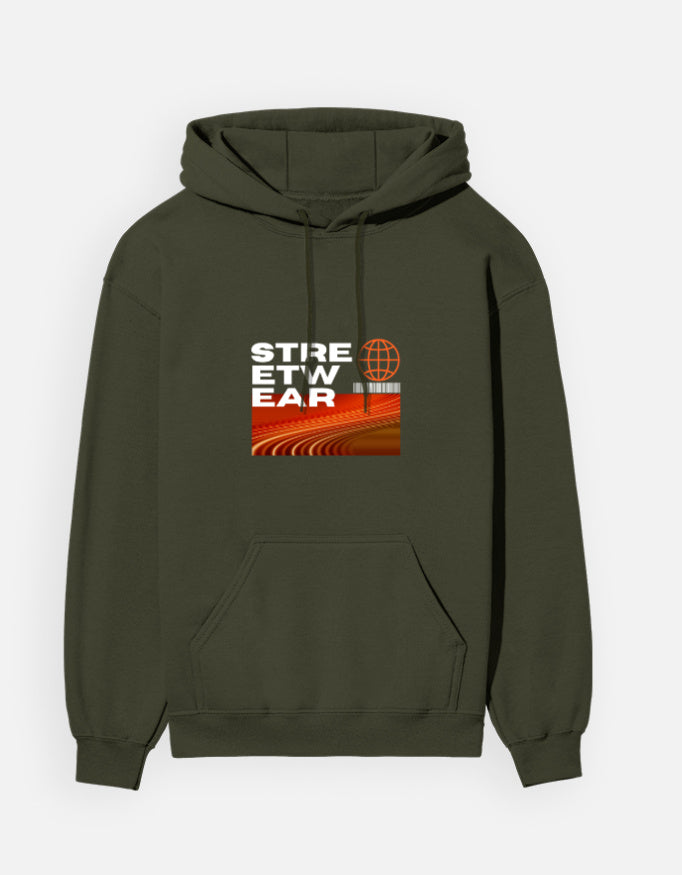 Front_1_c_41.jpg