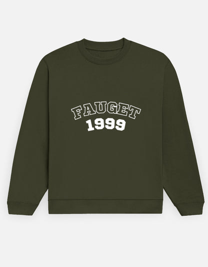 Front_1_c_41.jpg