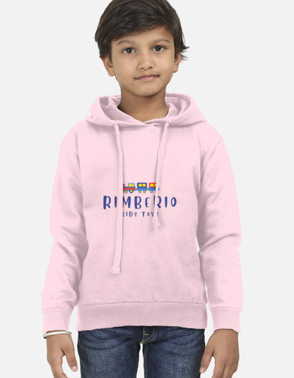 Front_1_c_42.jpg