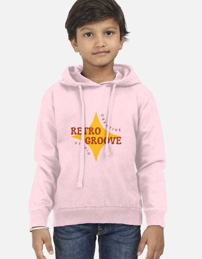 Front_1_c_42.jpg