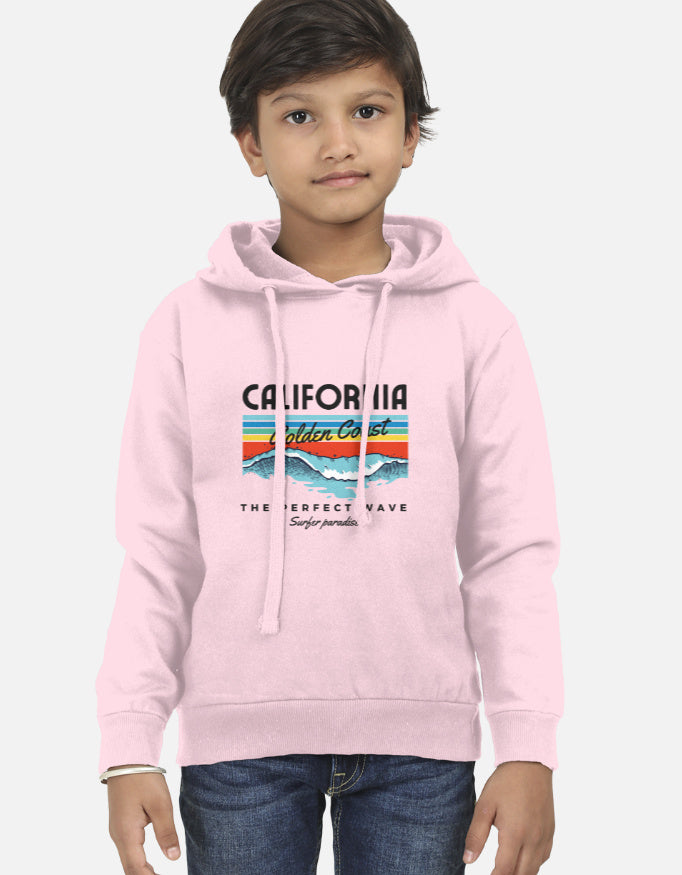 Front_1_c_42.jpg
