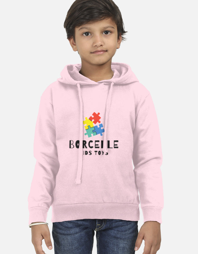 Front_1_c_42.jpg