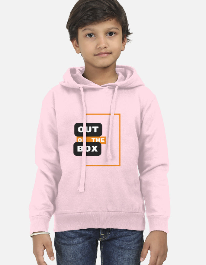 Front_1_c_42.jpg