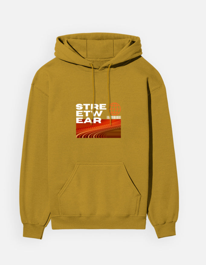 Front_1_c_43.jpg