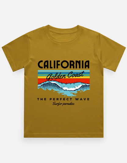 Front_1_c_43.jpg