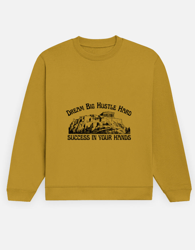 Front_1_c_43.jpg