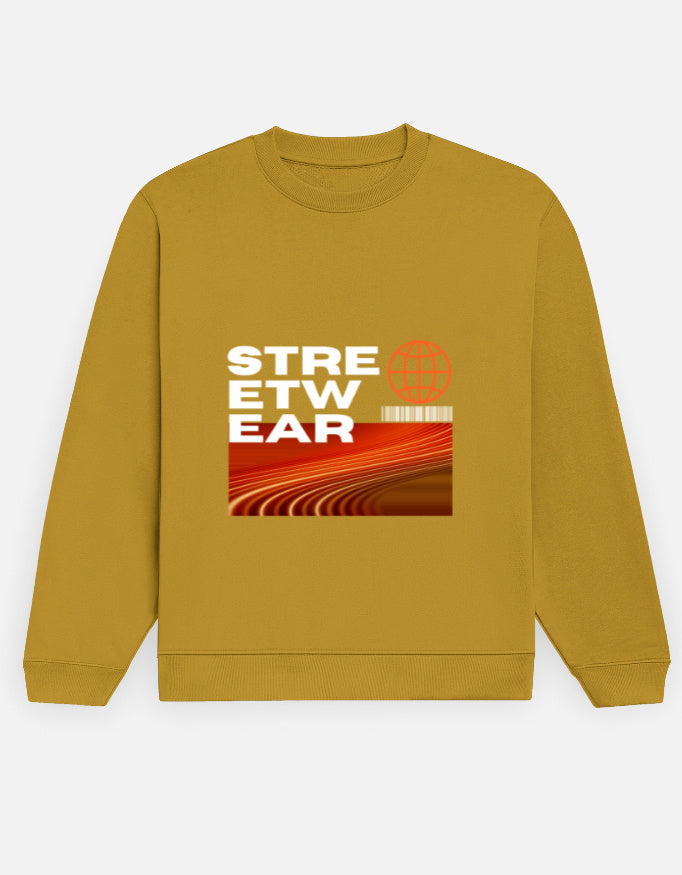 Front_1_c_43.jpg