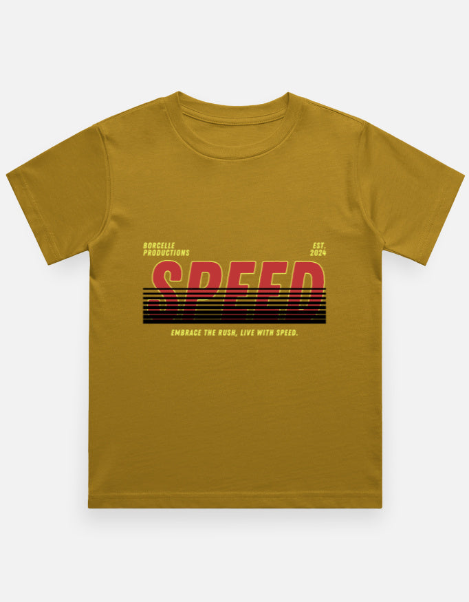 Front_1_c_43.jpg