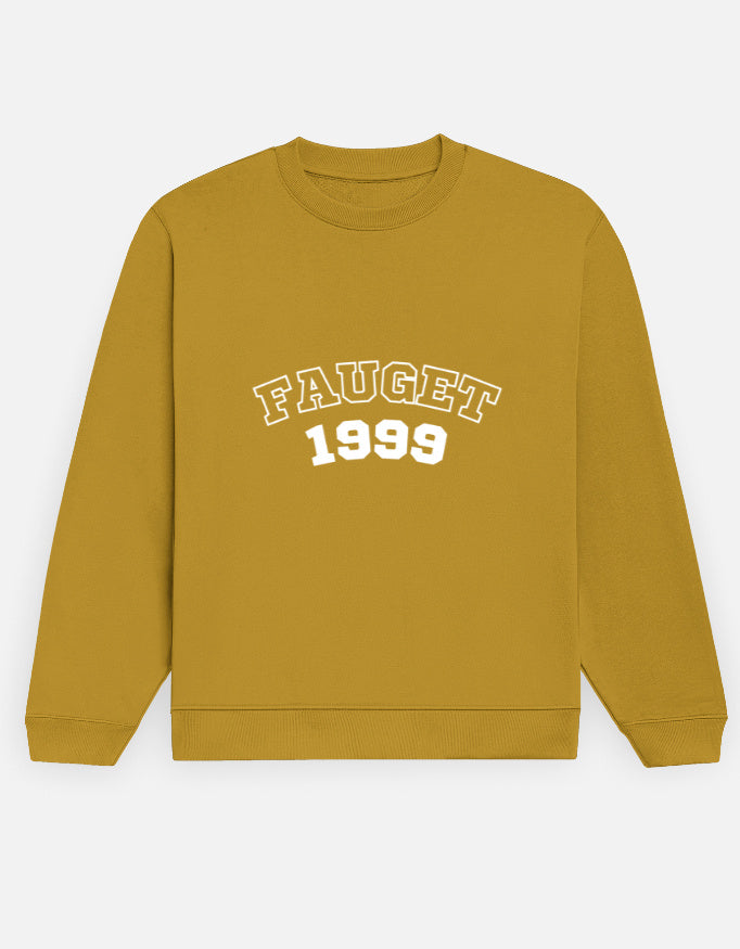 Front_1_c_43.jpg