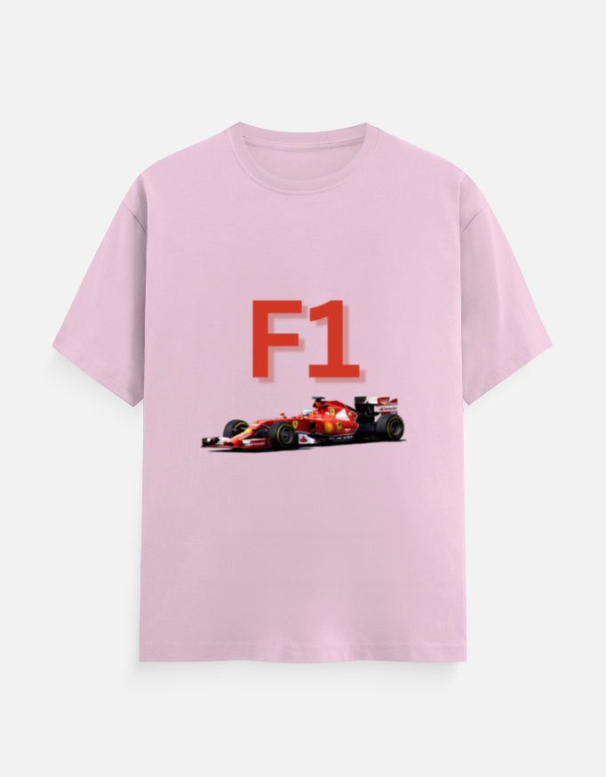 Front_1_c_45.jpg