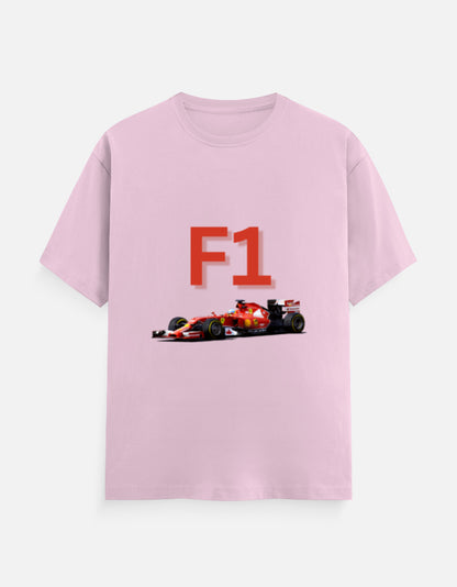 Front_1_c_45.jpg