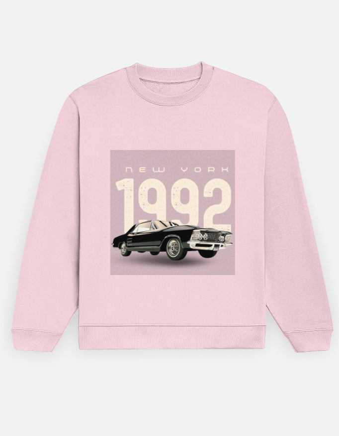 Front_1_c_45.jpg