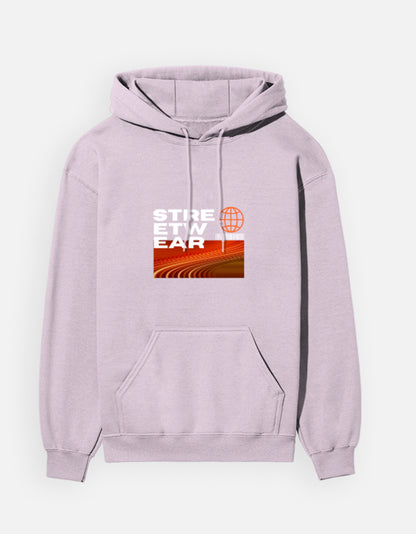 Front_1_c_45.jpg