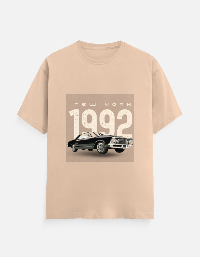 Front_1_c_48.jpg