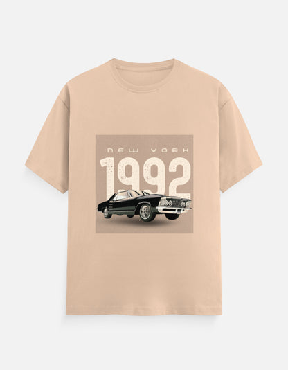 Front_1_c_48.jpg