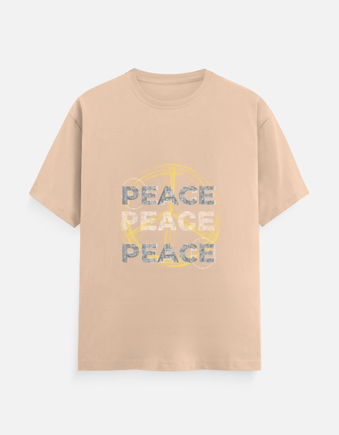 Front_1_c_48.jpg