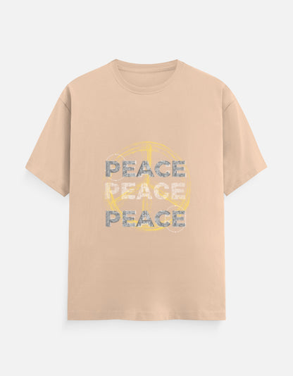 Front_1_c_48.jpg