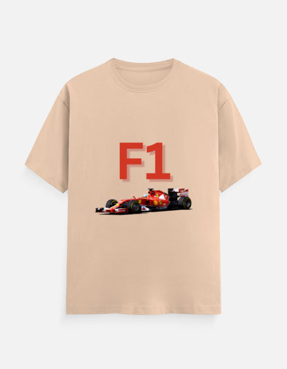 Front_1_c_48.jpg