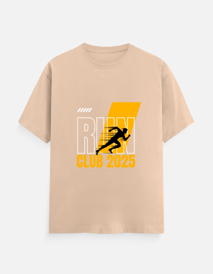 Front_1_c_48.jpg