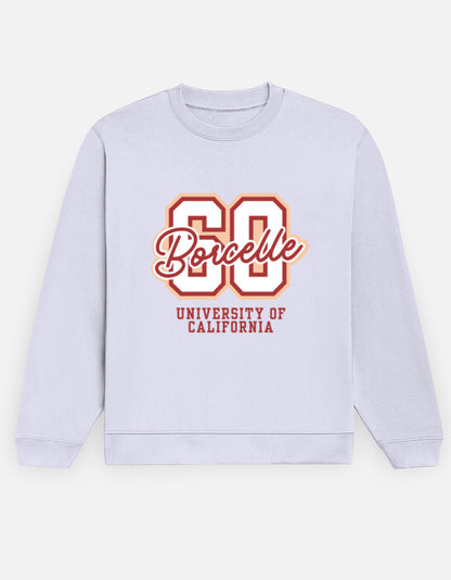 Front_1_c_49.jpg
