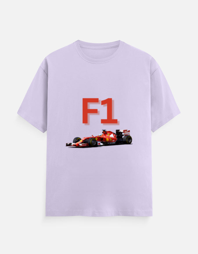 Front_1_c_49.jpg