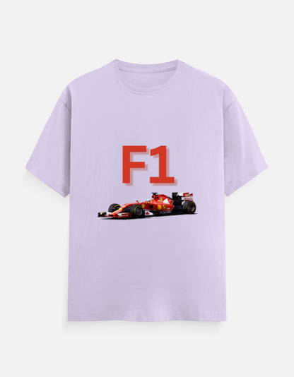 Front_1_c_49.jpg
