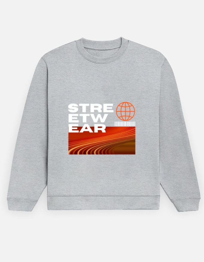 Front_1_c_4.jpg