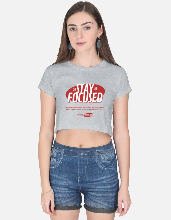 Front_1_c_4.jpg