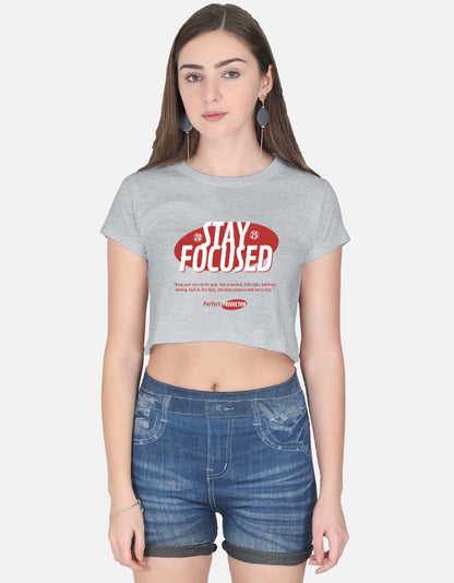 Front_1_c_4.jpg