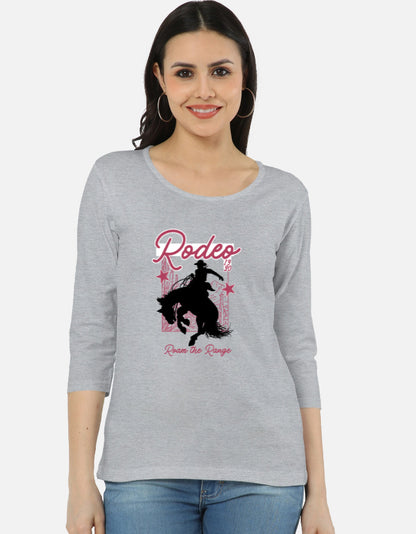 Front_1_c_4.jpg