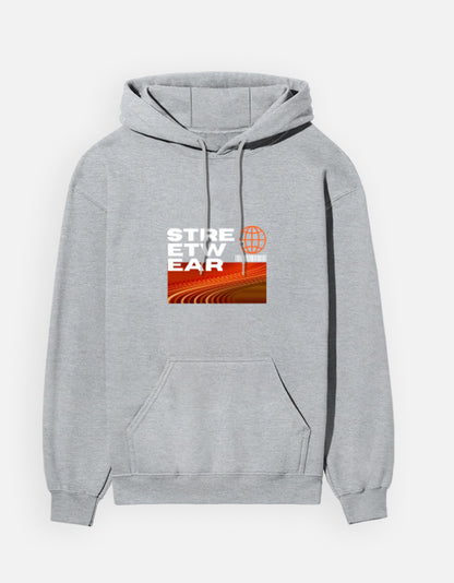 Front_1_c_4.jpg