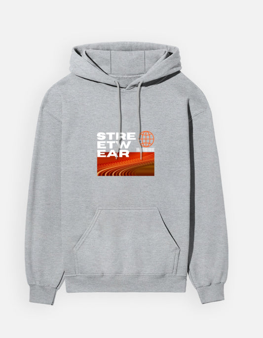 Front_1_c_4.jpg