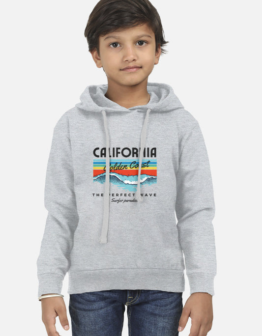 Front_1_c_4.jpg