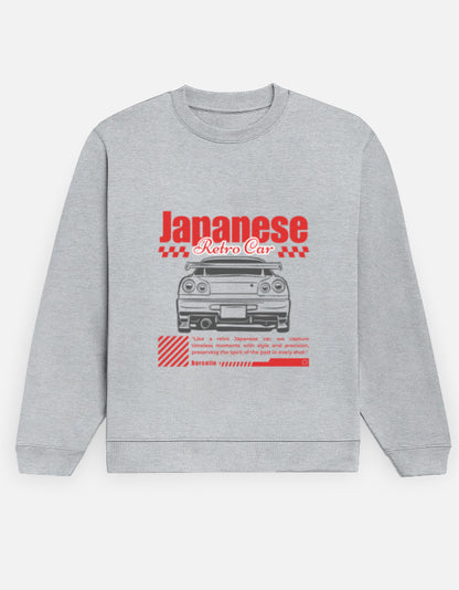 Front_1_c_4.jpg