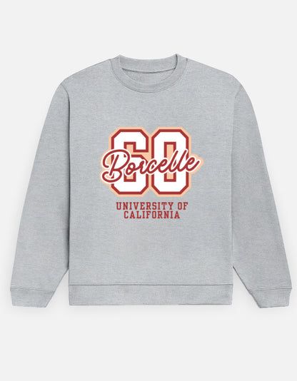 Front_1_c_4.jpg