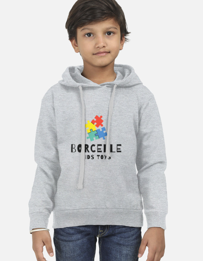 Front_1_c_4.jpg