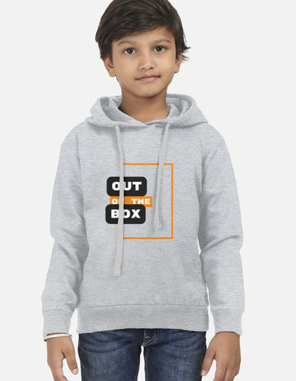 Front_1_c_4.jpg