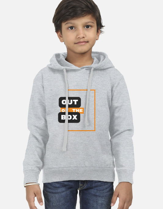 Front_1_c_4.jpg
